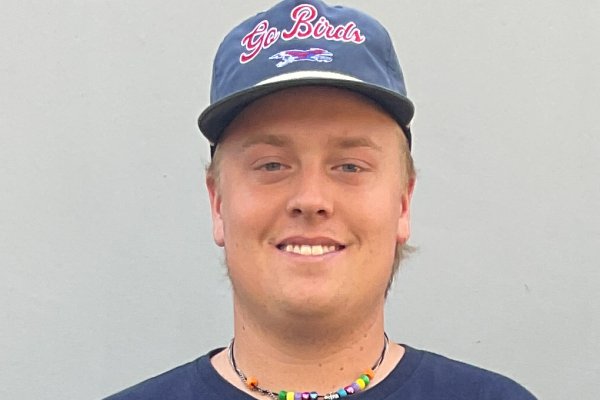 Kyler Emery